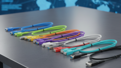 Top 10 Mini SC Patch Cord Buyers Guide for Global Procurement?