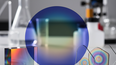 What Are the Best Optical Coating Materials for Your Needs?