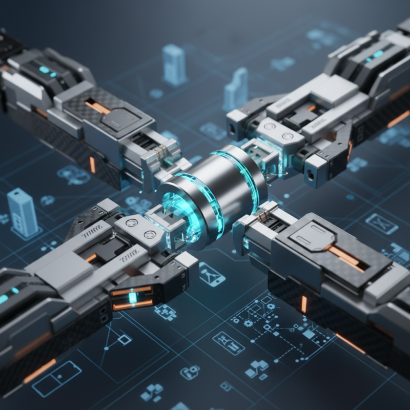 What is AUTO CONNECTOR and How Does It Work?