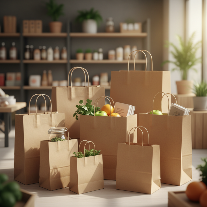 Top Brown Bags With Handles for 2026 Are They Worth It?