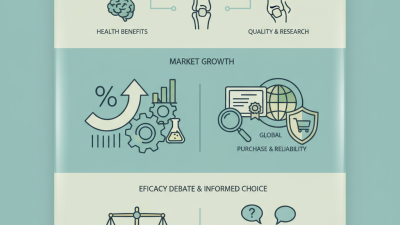 What is Proline Powder and How to Buy It Globally?