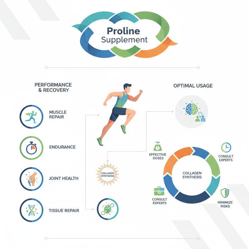 What Are the Benefits of Proline Supplement for Performance?