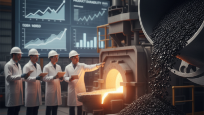What is Carbon Raiser and How Does It Benefit Your Business?