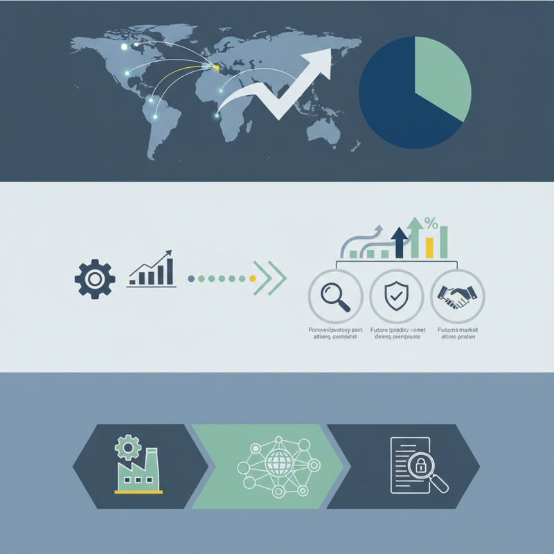Top Spring Plunger Suppliers in China for Global Buyers?