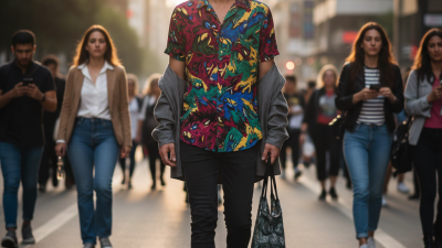 2026 Best Beast Shirt Top Trends for Global Buyers?