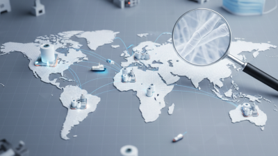Top 7 Tips for Sourcing PTFE Fibers and Fabrics Worldwide?