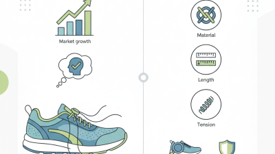 How to Choose the Best Elastic Shoelaces for Your Needs?