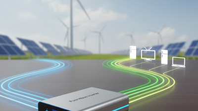 Pure Wave Inverter Benefits Tips for Global Buyers