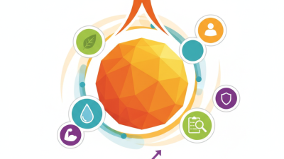 2026 Best Vitamin C Supplement for Global Buyers?