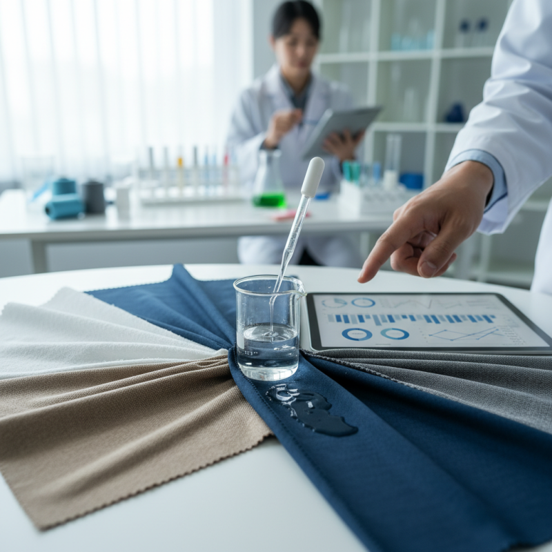 2026 Best Hydrophilic Fiber Options for Global Buyers?