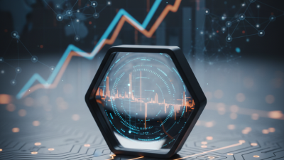 Why Choose Ir Optics for Your Next Project?