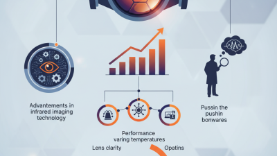 Discover the Best Germanium Lens Options for 2026 Purchases?