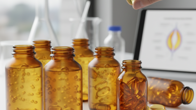 How to Choose the Best Liposomal Vitamins for Your Health?