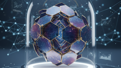 2026 Top Trends in Silicon Lens Technology for Global Buyers?