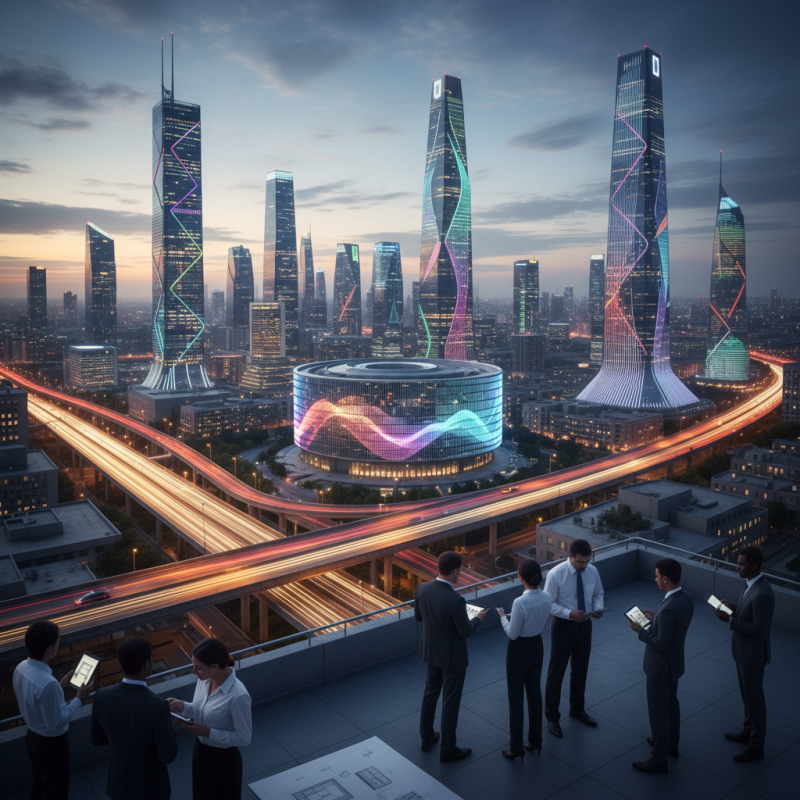 Top China Lighting System Suppliers for Global Buyers?