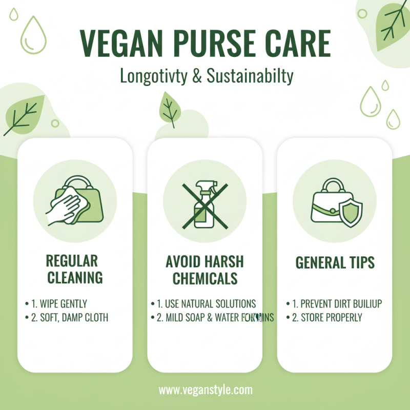Best Vegan Designer Purse Options for Eco-Friendly Shoppers?