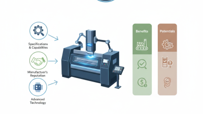 Best Cnc Bending Machine Options for Global Buyers?