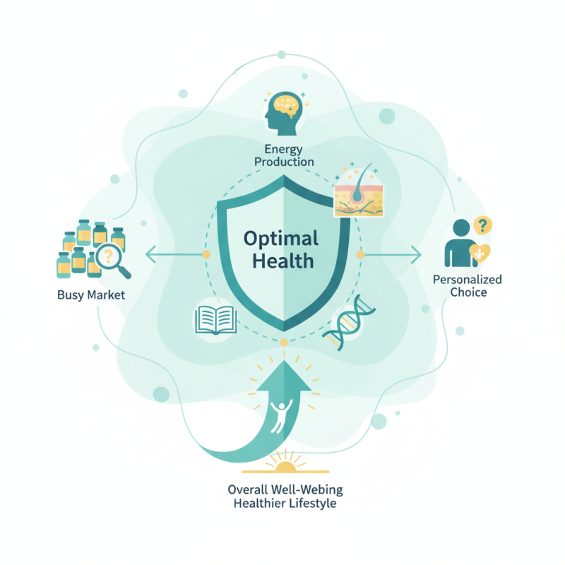 2026 Best Vitamin B3 Supplement for Global Buyers Guide?