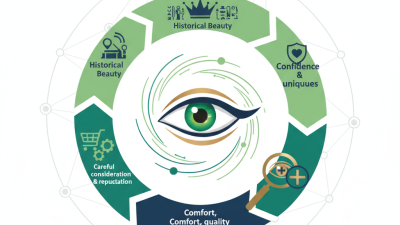 2026 Top Cleopatra Green Eye Contact Lenses for Global Buyers?