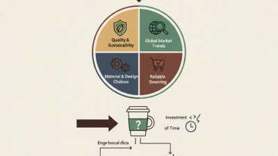 2026 Best Custom Coffee Bags Wholesale for Global Buyers?
