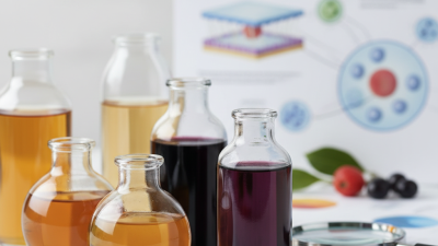 How to Choose the Best Liposomal Vitamins for Your Health?
