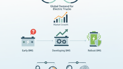 China Top Truck Start BMS Solutions for Global Buyers?