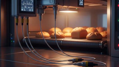 How to Choose the Right Baking Furnace Thermocouple for 2026?