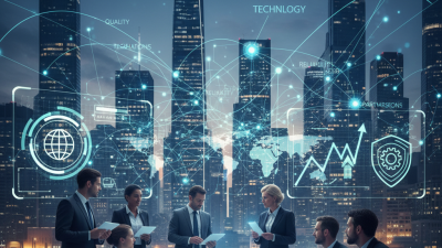 Best Smart Meter OEM Options for Global Buyers?