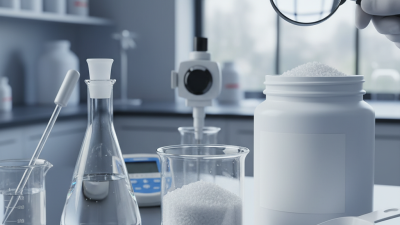 How to Source High Quality Sodium Formate for Your Business?