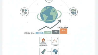 2026 Best Silicone Products for Global Buyers to Discover?