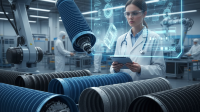 2026 Best Bellows Protection Solutions for Global Buyers?