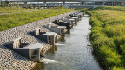 Top 10 Flap Drain Tips for Effective Water Management?