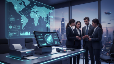 Best POS System for 2026 What to Consider for Global Buyers