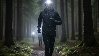 How to Choose the Best Adjustable Headband Headlamp for You?