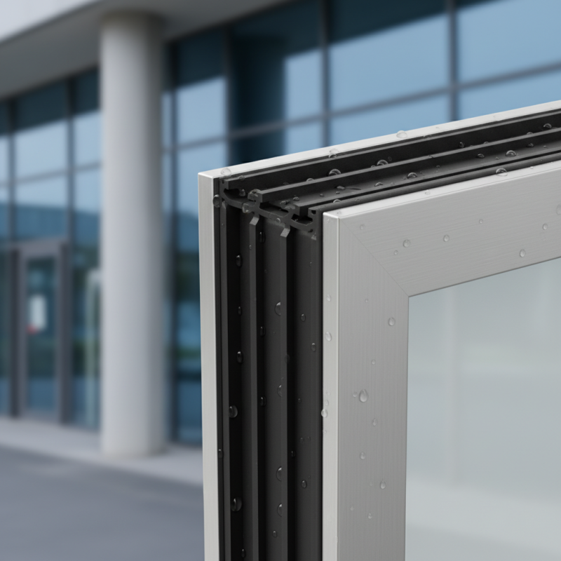 Ultimate Guide to Door Gaskets Tips for Global Buyers?
