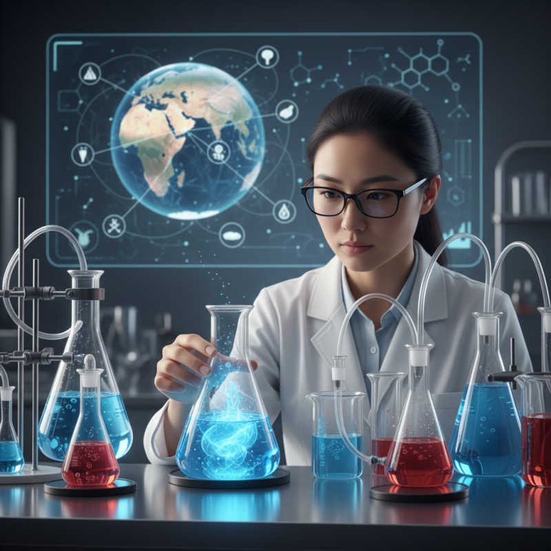 2026 Best Flavor Enhancer Options for Global Buyers?