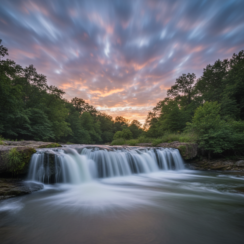 Top Benefits of Using Absorptive Nd Filter for Photography?