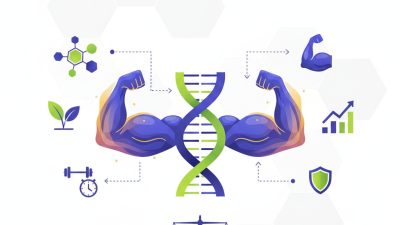 What is HMB Supplement and How Does It Benefit You?
