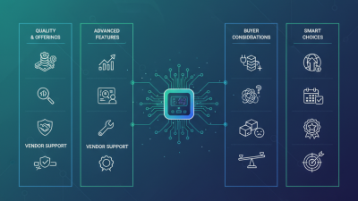 Top Smart Meter OEM Solutions for Global Buyers Need?