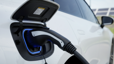 What is a Ccs Charge Port and Why is it Important?