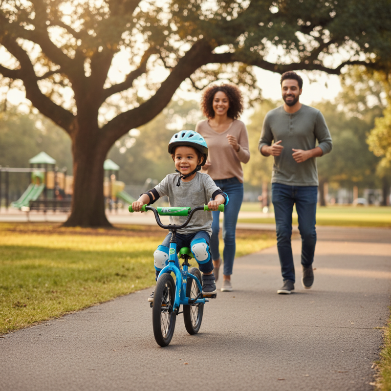 Best Kids Bikes for Sale What to Look For?