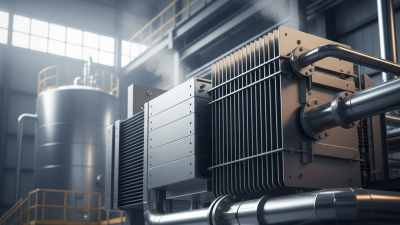 Top 10 Heat Exchanger Functions You Need to Know?
