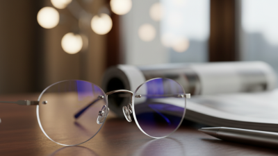 2026 Best Anti Reflective Coating Options for Global Buyers?