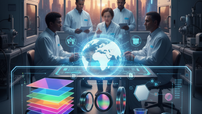 Top Optical Coating Solutions for Global Buyers How to Choose?