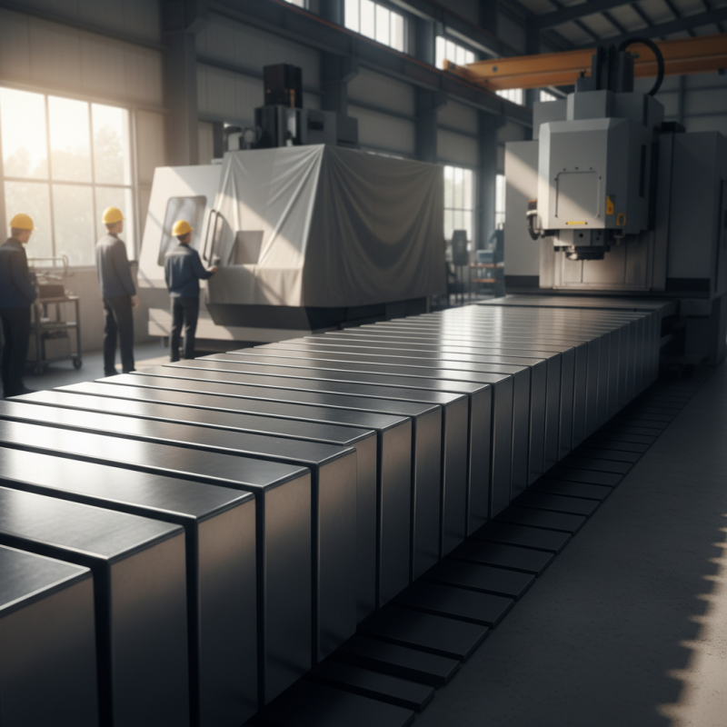 Top 10 Benefits of Using Telescopic Covers for Your Equipment?