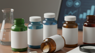 Best Vitamin B3 Supplement for 2026 What You Need to Know?