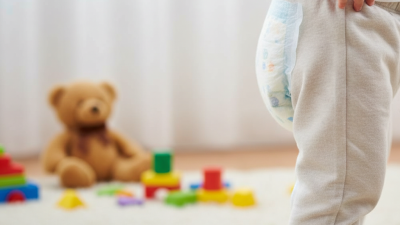 Best Tips for Using Diapers Under Pants Effectively?