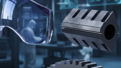 Why Is Ir Coating Essential for Different Industries?