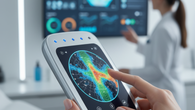 Best Skin Analyzer Devices for Global Buyers in 2026?