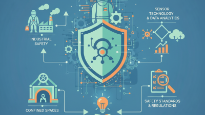 2026 Top Gas Detection Solutions for Global Buyers?